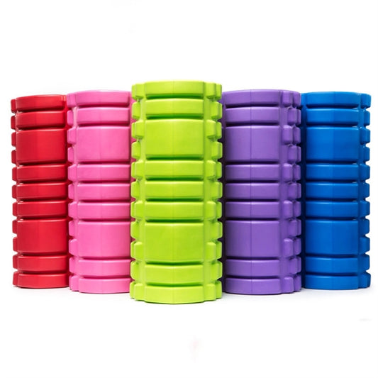 Yoga Foam Roller