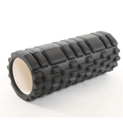 Yoga Foam Roller