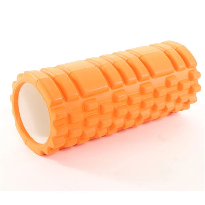 Yoga Foam Roller