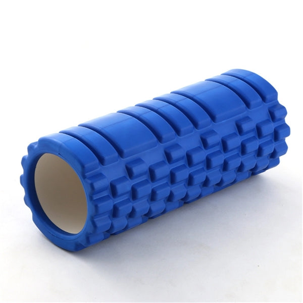 Yoga Foam Roller