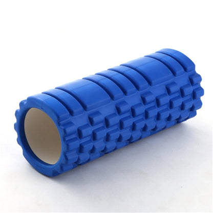 Yoga Foam Roller