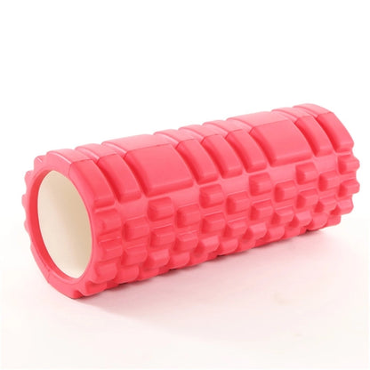 Yoga Foam Roller
