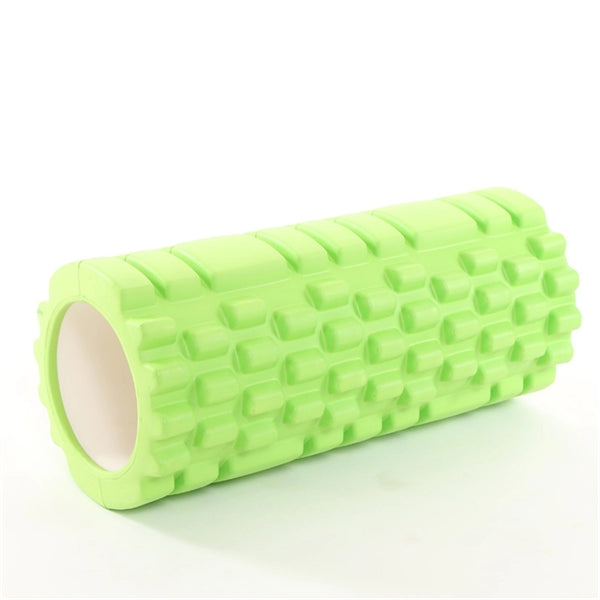 Yoga Foam Roller