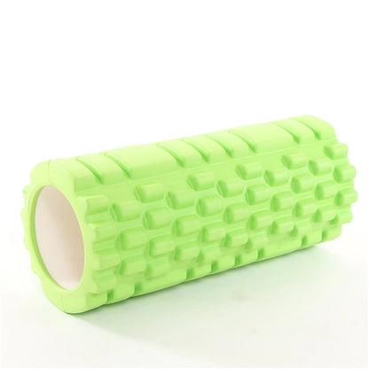 Yoga Foam Roller