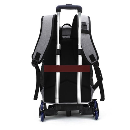 Outdoor Insulated Cooler Backpack
