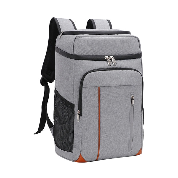Outdoor Insulated Cooler Backpack