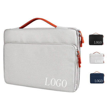 13 14 15 Inch Casual Laptop Sleeve