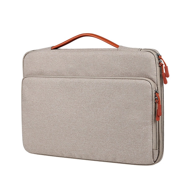 13 14 15 Inch Casual Laptop Sleeve