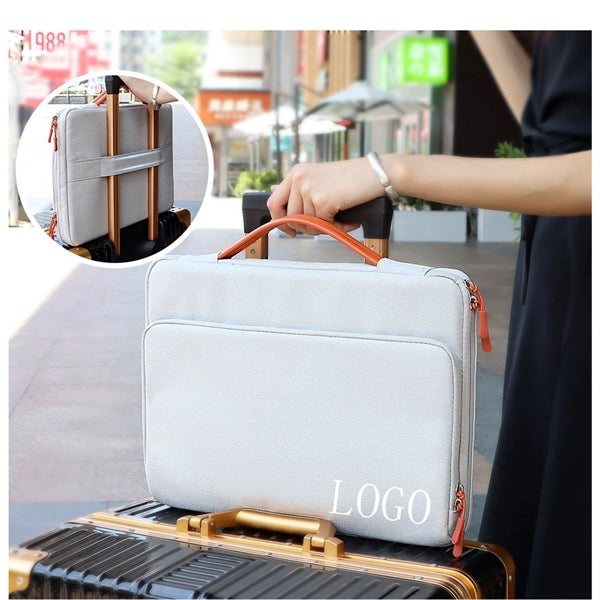 13 14 15 Inch Casual Laptop Sleeve