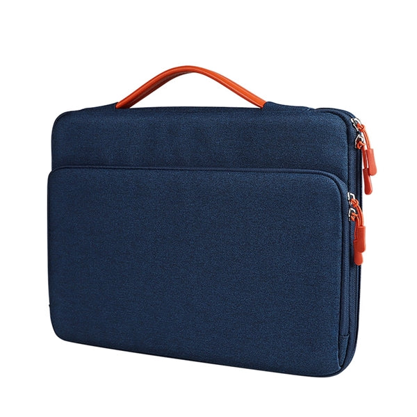 13 14 15 Inch Casual Laptop Sleeve