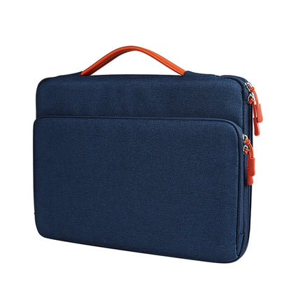 13 14 15 Inch Casual Laptop Sleeve