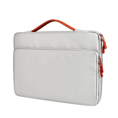 13 14 15 Inch Casual Laptop Sleeve
