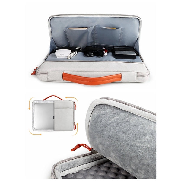 13 14 15 Inch Casual Laptop Sleeve
