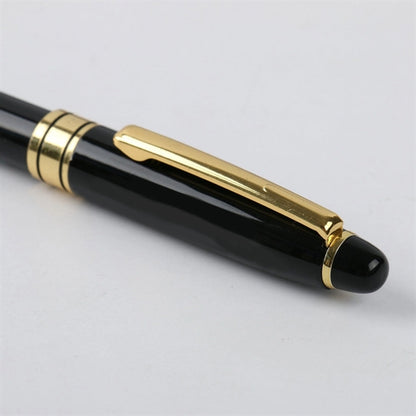 Executives Metal Ballpoint Pen