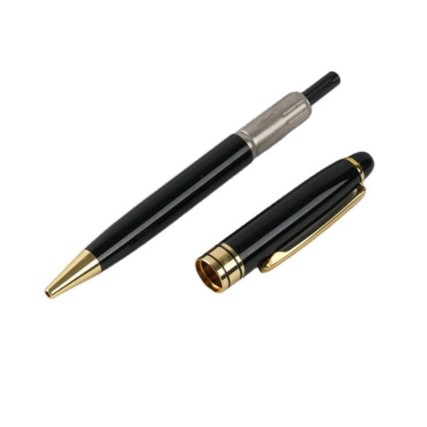 Executives Metal Ballpoint Pen