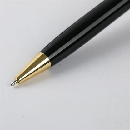Executives Metal Ballpoint Pen