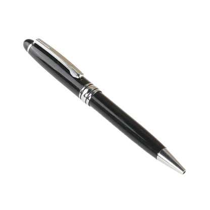 Executives Metal Ballpoint Pen