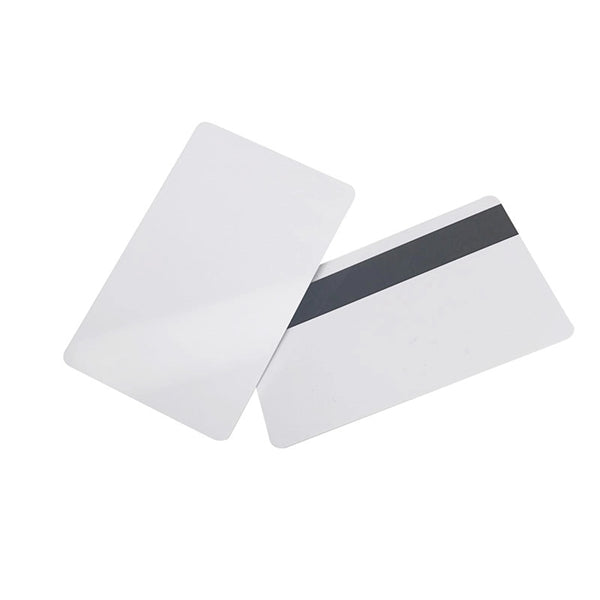 Portable Printable Customized Smart Card