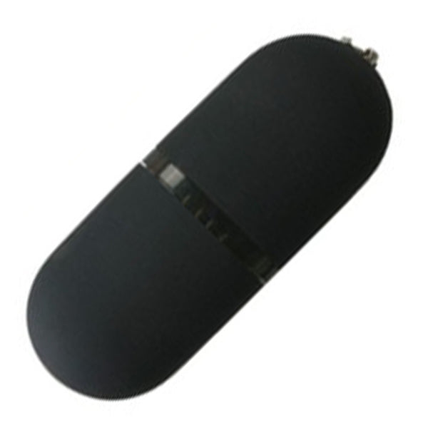 Capsule USB Flash Drive