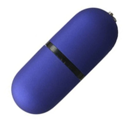 Capsule USB Flash Drive