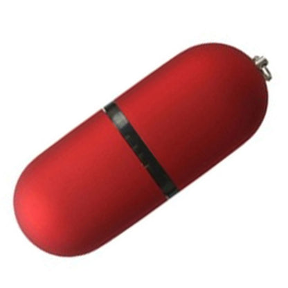Capsule USB Flash Drive