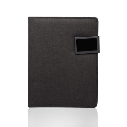 Small PU Fabric Portfolios