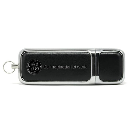 Leather USB Flash Drive