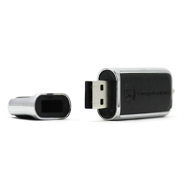 Leather USB Flash Drive
