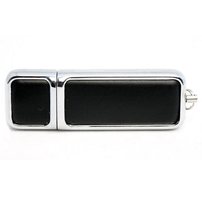 Leather USB Flash Drive