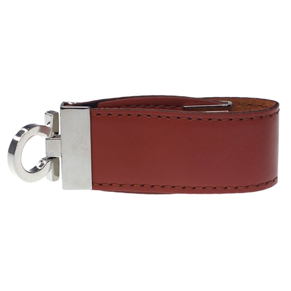 Jersey Leather USB
