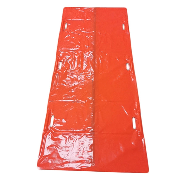 Body Bags