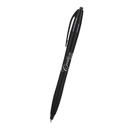 Metallic Dart Pen
