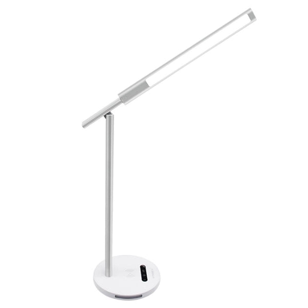 Book Light Desktop Wireless Charger