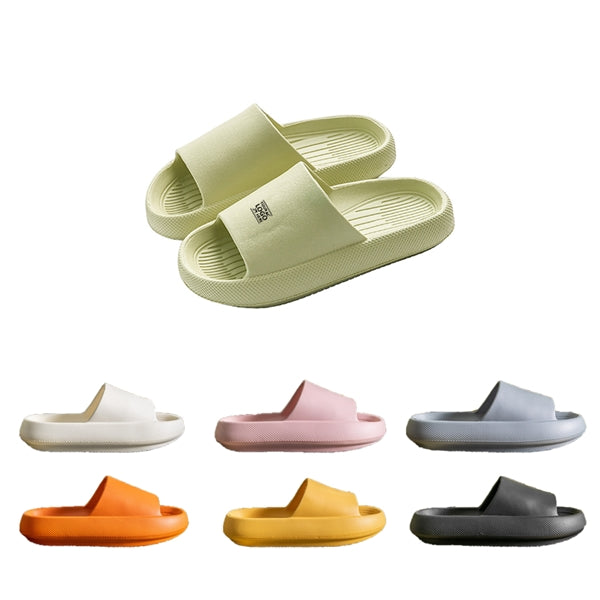 Cloud Home Skid Proof Slipper