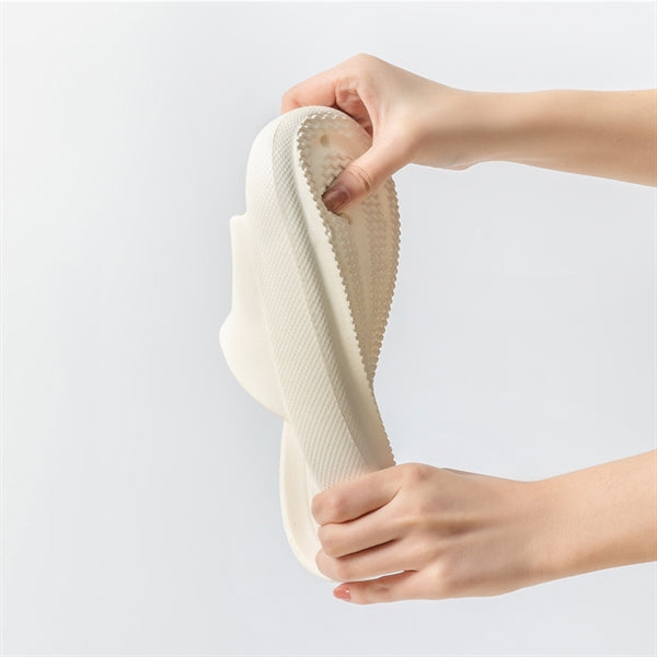Cloud Home Skid Proof Slipper