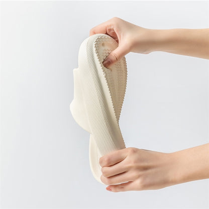 Cloud Home Skid Proof Slipper