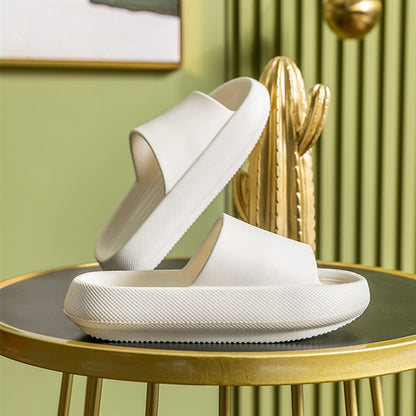 Cloud Home Skid Proof Slipper