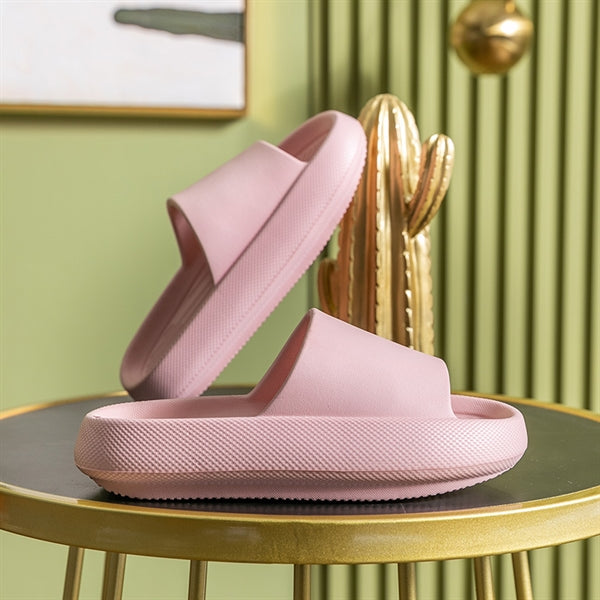Cloud Home Skid Proof Slipper