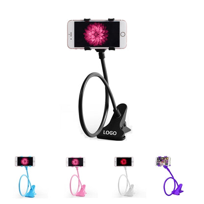 Cell Phone Clamp Clip For Desk