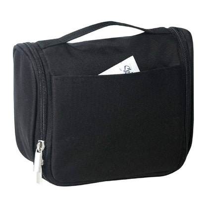 Deluxe Travel Kit