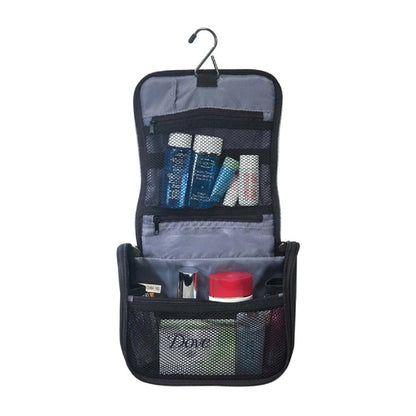 Deluxe Travel Kit
