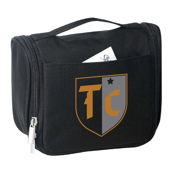 Deluxe Travel Kit