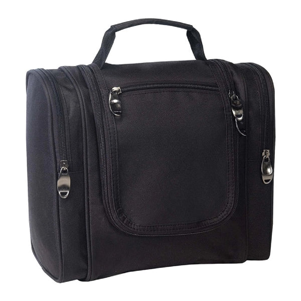 Deluxe Travel Kit