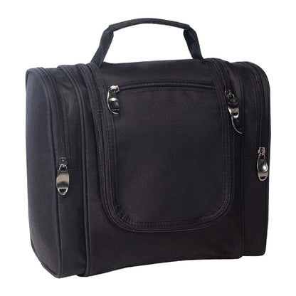 Deluxe Travel Kit