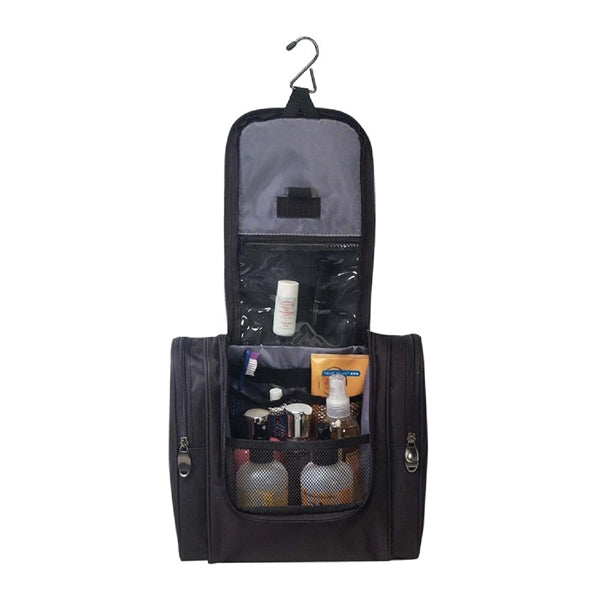 Deluxe Travel Kit