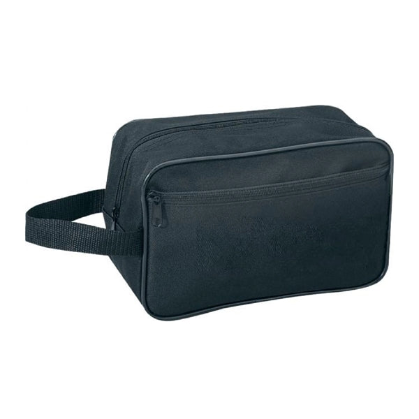 Travel Kit