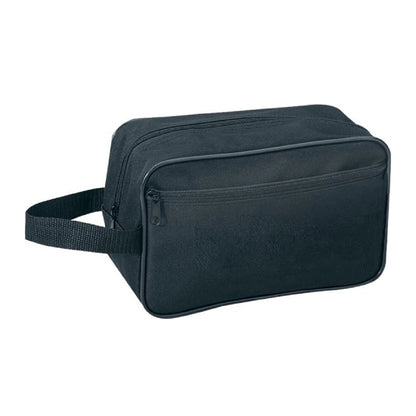 Travel Kit