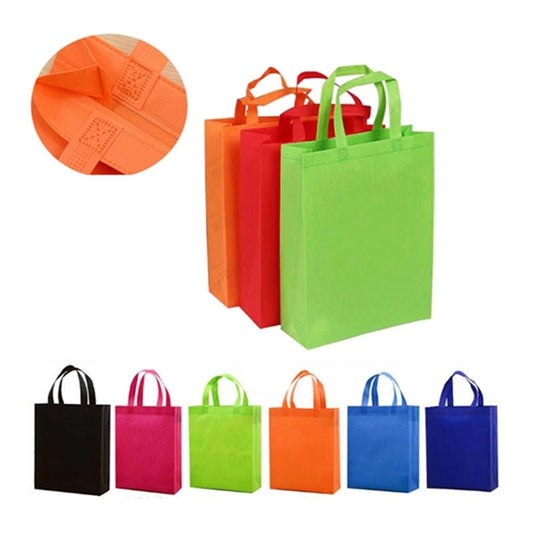 Non-Woven Tote Bag