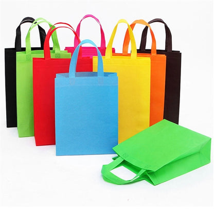 Non-Woven Tote Bag