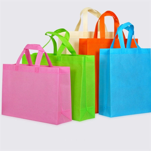 Non-Woven Tote Bag
